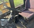 МТЗ Інша, об'ємом двигуна 4.7 л та пробігом 7 тис. км за 258 $, фото 4 на Automoto.ua