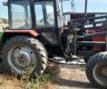 МТЗ Другая, объемом двигателя 0 л и пробегом 1000 тыс. км за 11500 $, фото 8 на Automoto.ua