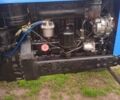 МТЗ Другая, объемом двигателя 0 л и пробегом 0 тыс. км за 4800 $, фото 6 на Automoto.ua