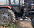 МТЗ Другая, объемом двигателя 0 л и пробегом 1000 тыс. км за 11500 $, фото 9 на Automoto.ua