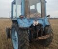 МТЗ Інша, об'ємом двигуна 0 л та пробігом 0 тис. км за 4600 $, фото 1 на Automoto.ua