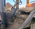 МТЗ Другая, объемом двигателя 0 л и пробегом 0 тыс. км за 6500 $, фото 8 на Automoto.ua