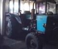 МТЗ Другая, объемом двигателя 0 л и пробегом 0 тыс. км за 6335 $, фото 1 на Automoto.ua
