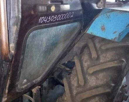 МТЗ Другая, объемом двигателя 0 л и пробегом 0 тыс. км за 6335 $, фото 3 на Automoto.ua