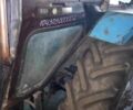 МТЗ Другая, объемом двигателя 0 л и пробегом 0 тыс. км за 6335 $, фото 3 на Automoto.ua