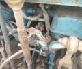 МТЗ Інша, об'ємом двигуна 0 л та пробігом 0 тис. км за 4600 $, фото 3 на Automoto.ua