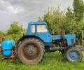 МТЗ Другая, объемом двигателя 0 л и пробегом 0 тыс. км за 5999 $, фото 1 на Automoto.ua