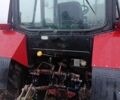 МТЗ Інша, об'ємом двигуна 0 л та пробігом 0 тис. км за 7000 $, фото 4 на Automoto.ua