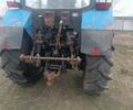 МТЗ Інша, об'ємом двигуна 0 л та пробігом 0 тис. км за 11300 $, фото 5 на Automoto.ua