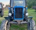 МТЗ Другая, объемом двигателя 0 л и пробегом 2 тыс. км за 9300 $, фото 1 на Automoto.ua