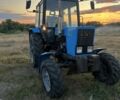 МТЗ Інша, об'ємом двигуна 0 л та пробігом 0 тис. км за 11000 $, фото 1 на Automoto.ua