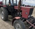 МТЗ Інша, об'ємом двигуна 4.75 л та пробігом 1 тис. км за 7038 $, фото 1 на Automoto.ua
