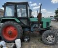 МТЗ Другая, объемом двигателя 0 л и пробегом 0 тыс. км за 5000 $, фото 3 на Automoto.ua