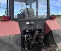 МТЗ Інша, об'ємом двигуна 4.75 л та пробігом 1 тис. км за 7038 $, фото 2 на Automoto.ua