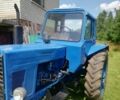 МТЗ Другая, объемом двигателя 0 л и пробегом 0 тыс. км за 3200 $, фото 7 на Automoto.ua