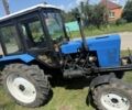 МТЗ Другая, объемом двигателя 0 л и пробегом 0 тыс. км за 9000 $, фото 3 на Automoto.ua
