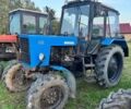 МТЗ Другая, объемом двигателя 0 л и пробегом 2 тыс. км за 9300 $, фото 2 на Automoto.ua