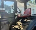 МТЗ Другая, объемом двигателя 0 л и пробегом 0 тыс. км за 9000 $, фото 12 на Automoto.ua