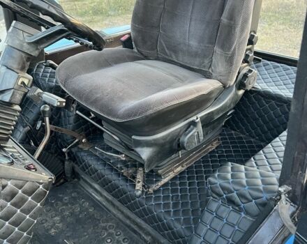 МТЗ Інша, об'ємом двигуна 0 л та пробігом 0 тис. км за 11000 $, фото 4 на Automoto.ua