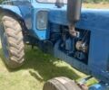 МТЗ Другая, объемом двигателя 0 л и пробегом 0 тыс. км за 3200 $, фото 8 на Automoto.ua