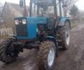 МТЗ Другая, объемом двигателя 0 л и пробегом 0 тыс. км за 10450 $, фото 1 на Automoto.ua