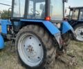 МТЗ Інша, об'ємом двигуна 0 л та пробігом 0 тис. км за 11000 $, фото 2 на Automoto.ua