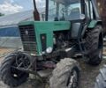 МТЗ Другая, объемом двигателя 0 л и пробегом 0 тыс. км за 5000 $, фото 2 на Automoto.ua
