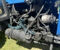 МТЗ Другая, объемом двигателя 0 л и пробегом 0 тыс. км за 9000 $, фото 4 на Automoto.ua