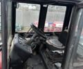 МТЗ Інша, об'ємом двигуна 4.75 л та пробігом 1 тис. км за 7038 $, фото 5 на Automoto.ua