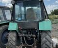 МТЗ Другая, объемом двигателя 0 л и пробегом 0 тыс. км за 5000 $, фото 5 на Automoto.ua