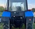 МТЗ Другая, объемом двигателя 0 л и пробегом 2 тыс. км за 9300 $, фото 3 на Automoto.ua