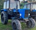 МТЗ Інша, об'ємом двигуна 0 л та пробігом 2 тис. км за 9300 $, фото 1 на Automoto.ua