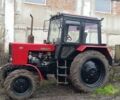 МТЗ Другая, объемом двигателя 0 л и пробегом 9 тыс. км за 9900 $, фото 1 на Automoto.ua