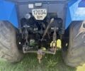 МТЗ Другая, объемом двигателя 0 л и пробегом 0 тыс. км за 9000 $, фото 6 на Automoto.ua