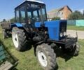 МТЗ Другая, объемом двигателя 0 л и пробегом 0 тыс. км за 9000 $, фото 2 на Automoto.ua