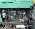 МТЗ Другая, объемом двигателя 0 л и пробегом 0 тыс. км за 5000 $, фото 7 на Automoto.ua