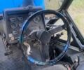 МТЗ Інша, об'ємом двигуна 4 л та пробігом 10 тис. км за 10800 $, фото 6 на Automoto.ua