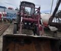 МТЗ Інша, об'ємом двигуна 4.75 л та пробігом 1 тис. км за 7038 $, фото 6 на Automoto.ua