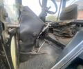 МТЗ Інша, об'ємом двигуна 4 л та пробігом 10 тис. км за 10800 $, фото 7 на Automoto.ua