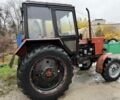 МТЗ Інша, об'ємом двигуна 4.9 л та пробігом 5 тис. км за 8500 $, фото 7 на Automoto.ua