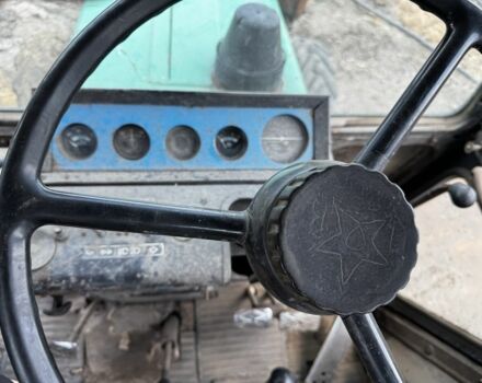 МТЗ Другая, объемом двигателя 0 л и пробегом 0 тыс. км за 5000 $, фото 8 на Automoto.ua