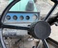 МТЗ Другая, объемом двигателя 0 л и пробегом 0 тыс. км за 5000 $, фото 8 на Automoto.ua
