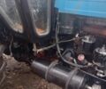 МТЗ Другая, объемом двигателя 0 л и пробегом 0 тыс. км за 10450 $, фото 5 на Automoto.ua