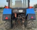 МТЗ Інша, об'ємом двигуна 0 л та пробігом 0 тис. км за 11000 $, фото 3 на Automoto.ua