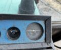МТЗ Другая, объемом двигателя 0 л и пробегом 0 тыс. км за 5000 $, фото 9 на Automoto.ua