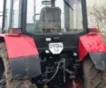 МТЗ Другая, объемом двигателя 0 л и пробегом 9 тыс. км за 9900 $, фото 6 на Automoto.ua