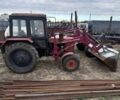 МТЗ Інша, об'ємом двигуна 4.75 л та пробігом 1 тис. км за 7038 $, фото 4 на Automoto.ua