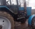 МТЗ Інша, об'ємом двигуна 0 л та пробігом 0 тис. км за 10350 $, фото 3 на Automoto.ua