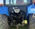 МТЗ Другая, объемом двигателя 0 л и пробегом 0 тыс. км за 9000 $, фото 7 на Automoto.ua