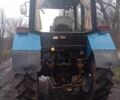 МТЗ Другая, объемом двигателя 0 л и пробегом 0 тыс. км за 10450 $, фото 2 на Automoto.ua